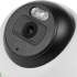 Камера видеонаблюдения IP TIANDY Spark TC-C34XN I3/E/Y/2.8mm/V5.0,  1440p,  2.8 мм,  белый [tc-c34xn i3/e/y/2.8/v5.0]
